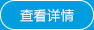 上海尚聿制冷設(shè)備有限公司官網(wǎng)，冷水機(jī)組，冷凍機(jī)，制冷設(shè)備