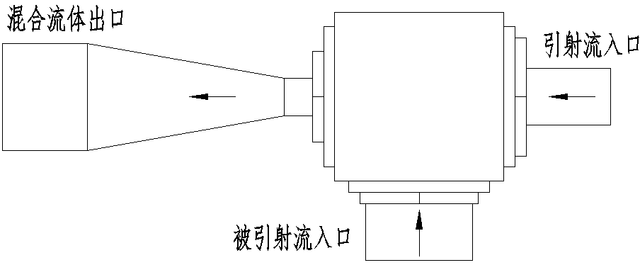 圖片1.png 圖片1.png