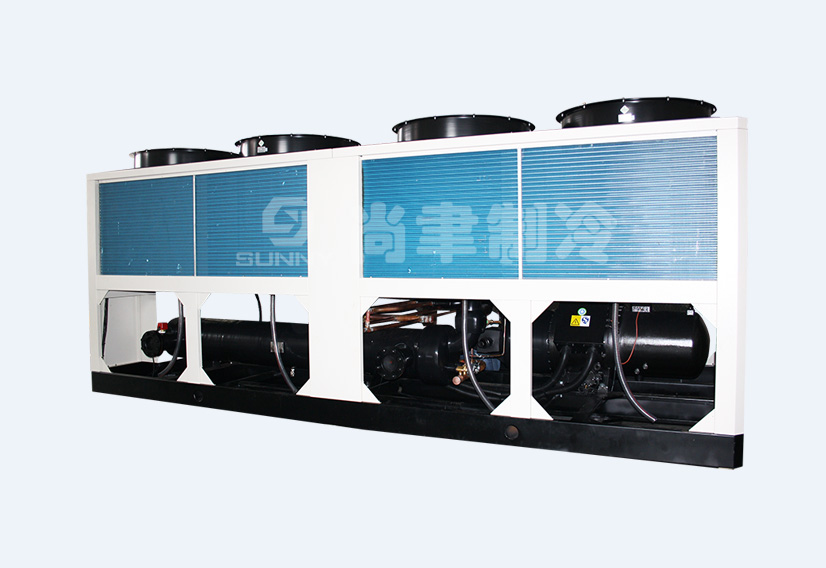 風(fēng)冷螺桿冷水機組.jpg 風(fēng)冷螺桿冷水機組.jpg