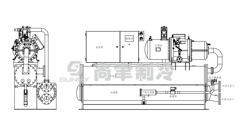 冷水機(jī)組部件示意?.jpg